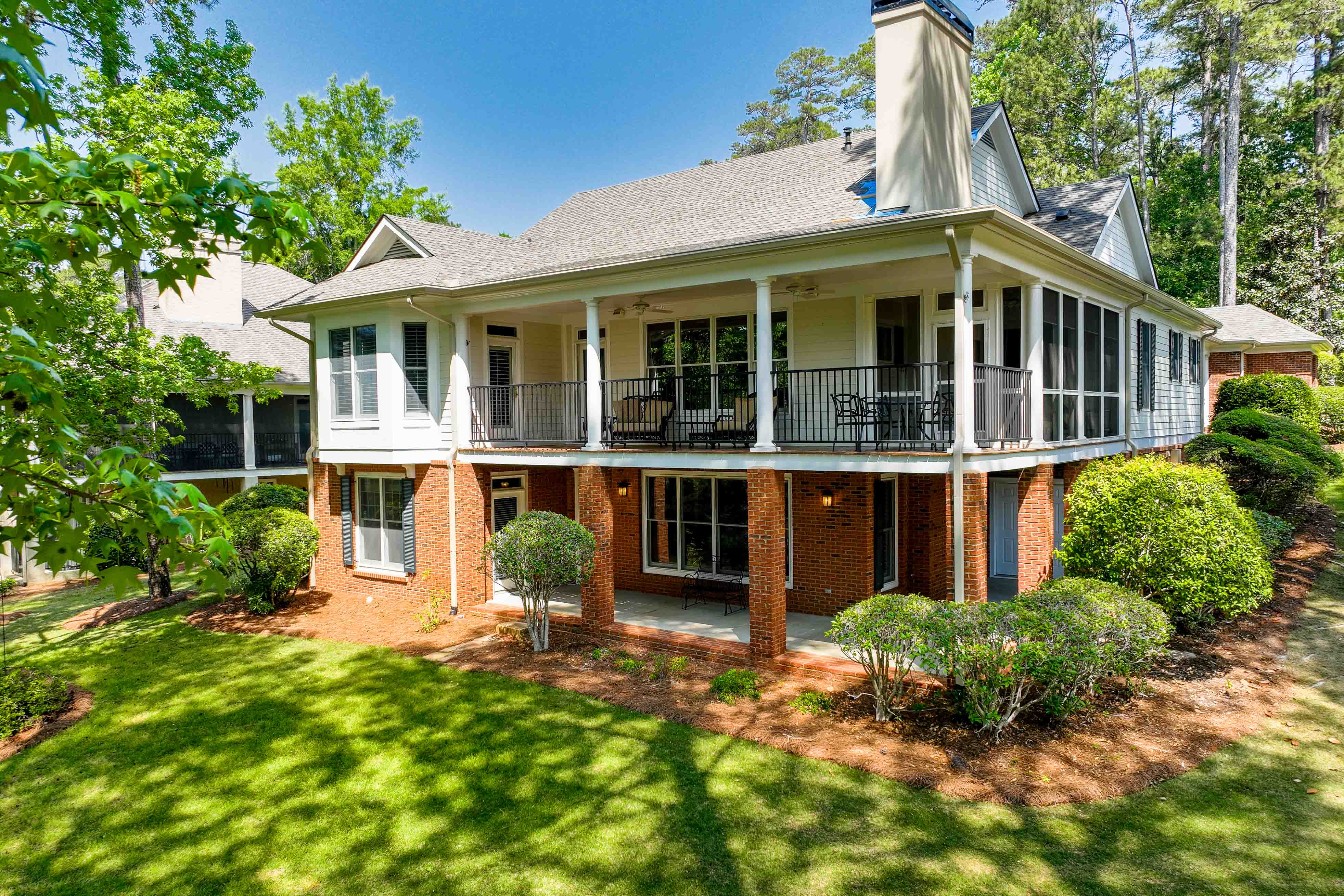 1041 Rowan's View image 2